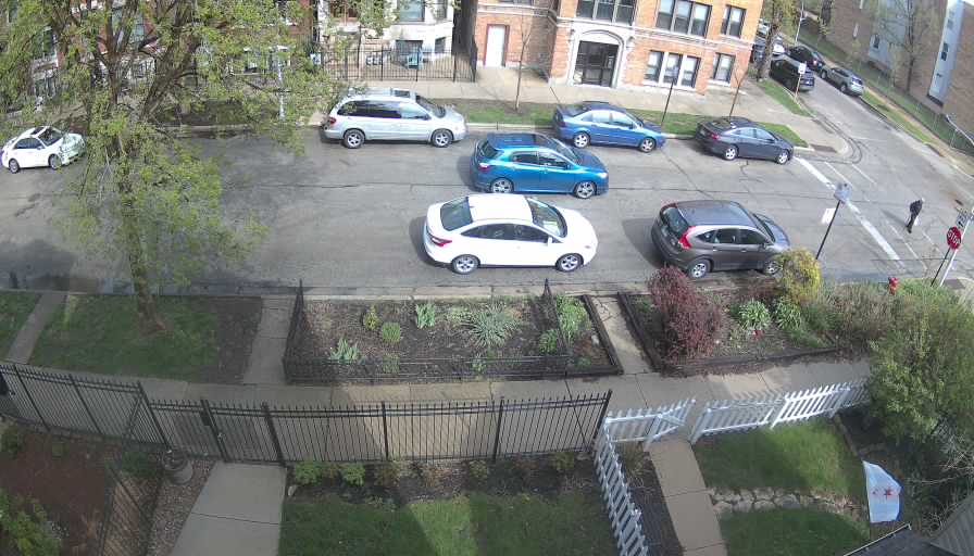 Reolink Camera Two_01_Reolink Home Hub One_20250425153814.jpg